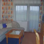Haus Margit Accommodatie bij particulieren Kössen