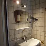 Haus Margit Accommodatie bij particulieren Kössen