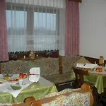 Homestay Haus Margit