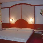 Homestay Haus Margit *