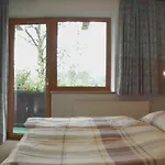 Homestay Haus Margit *