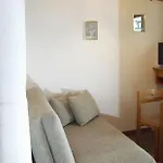 Haus Margit Homestay