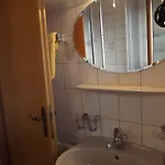 홈스테이 Haus Margit